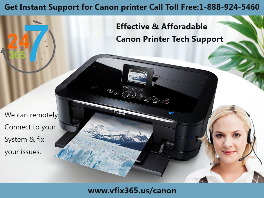 Canon printer Tech Support.jpg