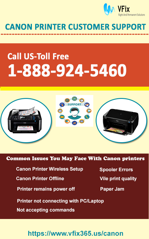 canon-printer-customer-support